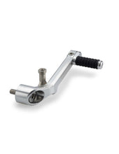 Carica l'immagine nel visualizzatore di Gallery, PUIG PEDALE DELLA FRIZIONE REGOLABILE HONDA CB1000 HORNET SP 2025 SILVER