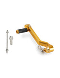 PUIG PEDALE DELLA FRIZIONE REGOLABILE SUZUKI GSX-S1000 22-24 ORO