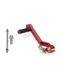 PUIG PEDALE DELLA FRIZIONE REGOLABILE SUZUKI GSX-S1000 22-24 ROSSO