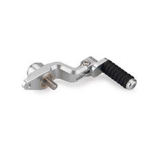 Carica l'immagine nel visualizzatore di Gallery, PUIG PEDALE DELLA FRIZIONE REGOLABILE YAMAHA MT-09 21-23 SILVER