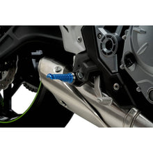 Carica l'immagine nel visualizzatore di Gallery, PUIG POGGIAPIEDI HONDA VFR800F 17-20 (ATTENZIONE: IL POGGIAPIEDI NON INCLUDE L'ADATTATORE)