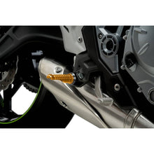 Carica l'immagine nel visualizzatore di Gallery, PUIG POGGIAPIEDI HONDA CBR1000RR-R FIREBLADE 22-23 (ATTENZIONE: IL POGGIAPIEDI NON INCLUDE L'ADATTATORE)