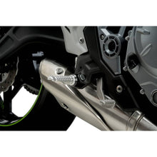 Carica l'immagine nel visualizzatore di Gallery, PUIG POGGIAPIEDI HONDA CBR900RR FIREBLADE 02-03 (ATTENZIONE: IL POGGIAPIEDI NON INCLUDE L'ADATTATORE)