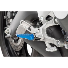 Carica l'immagine nel visualizzatore di Gallery, PUIG POGGIAPIEDI HONDA CBR900RR FIREBLADE 02-03 (ATTENZIONE: IL POGGIAPIEDI NON INCLUDE L'ADATTATORE)
