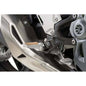 PUIG POGGIAPIEDI HONDA CBR1000RR FIREBLADE 17-19 (ATTENZIONE: IL POGGIAPIEDI NON INCLUDE L'ADATTATORE)