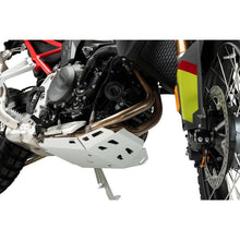 Carica l'immagine nel visualizzatore di Gallery, PUIG PROTEZIONE CARTER BMW F750 GS 18-24 SILVER