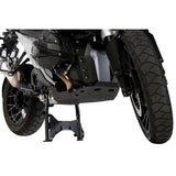 PUIG PROTEZIONE CARTER BMW R1300 GS 23-25 NERO