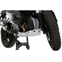 Carica l'immagine nel visualizzatore di Gallery, PUIG PROTEZIONE CARTER BMW R1300 GS 23-25 SILVER