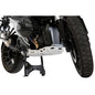 PUIG PROTEZIONE CARTER BMW R1300 GS 23-25 SILVER