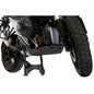 PUIG PROTEZIONE CARTER BMW R1300 GS TROPHY 23-25 NERO