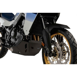 PUIG PROTEZIONE CARTER HONDA XL750 TRANSALP 2025 NERO