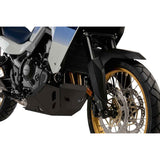 PUIG PROTEZIONE CARTER HONDA XL750 TRANSALP 2025 NERO