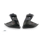 PUIG PROTEZIONE CARTER MOTORE BMW R1250 R 21-22 NERO