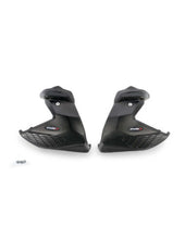 Carica l'immagine nel visualizzatore di Gallery, PUIG PROTEZIONE CARTER MOTORE BMW R1250 R 23-25 NERO