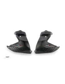 PUIG PROTEZIONE CARTER MOTORE BMW R1250 R 23-25 NERO