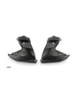 PUIG PROTEZIONE CARTER MOTORE BMW R1250 R 23-25 NERO