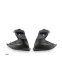 PUIG PROTEZIONE CARTER MOTORE BMW R1250 R 23-25 NERO