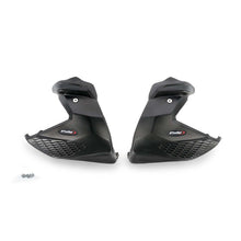 Carica l'immagine nel visualizzatore di Gallery, PUIG PROTEZIONE CARTER MOTORE PER BMW R1250 GS 21-24 NERO