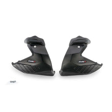 Carica l'immagine nel visualizzatore di Gallery, PUIG PROTEZIONE CARTER MOTORE PER BMW R1250 GS ADVENTURE 18-20 NERO