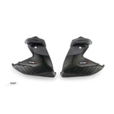 PUIG PROTEZIONE CARTER MOTORE PER BMW R1250 GS ADVENTURE 18-20 NERO