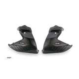 PUIG PROTEZIONE CARTER MOTORE PER BMW R1250 GS ADVENTURE 21-24 NERO