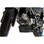 PUIG PROTEZIONE CARTER MOTORE SUZUKI DL650 XT V-STROM EXPLORER 2025 NERO
