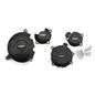 PUIG PROTEZIONE CARTER MOTORE SUZUKI GSX-S1000 GX 24-25 NERO