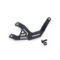 PUIG PROTEZIONE DELLA SONDA LAMBDA LATO SINISTRO BMW R1300 GS 23-25 NERO
