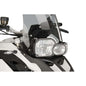PUIG PROTEZIONE FARO PER BMW F800 GS 08-12 TRASPARENTE