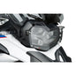 PUIG PROTEZIONE FARO PER BMW F800 GS 24-25 TRASPARENTE