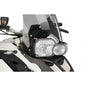 PUIG PROTEZIONE FARO PER BMW F800 GS ADVENTURE 13-15 TRASPARENTE