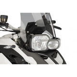 PUIG PROTEZIONE FARO PER BMW F800 GS ADVENTURE 13-15 TRASPARENTE