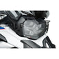 PUIG PROTEZIONE FARO PER BMW F850 GS 18-23 TRASPARENTE