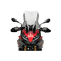 PUIG PROTEZIONE FARO PER BMW F900 XR 20-24 TRASPARENTE