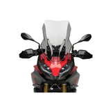 PUIG PROTEZIONE FARO PER BMW F900 XR 20-24 TRASPARENTE