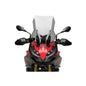 PUIG PROTEZIONE FARO PER BMW F900 XR 2025 TRASPARENTE