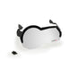 PUIG PROTEZIONE FARO PER BMW R1200GS 13-15 TRASPARENTE