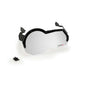 PUIG PROTEZIONE FARO PER BMW R1200GS ADVENTURE 17-18 TRASPARENTE