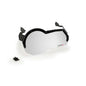 PUIG PROTEZIONE FARO PER BMW R1200GS RALLYE 17-18 TRASPARENTE