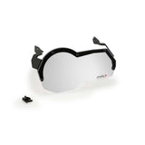 PUIG PROTEZIONE FARO PER BMW R1250 GS 18-20 TRASPARENTE