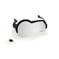 PUIG PROTEZIONE FARO PER BMW R1250GS ADVENTURE 18-20 TRASPARENTE