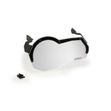PUIG PROTEZIONE FARO PER BMW R1250GS ADVENTURE 21-24 TRASPARENTE