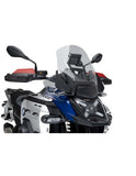 PUIG PROTEZIONE FARO PER BMW R1300 GS ADVENTURE 24-25 TRASPARENTE