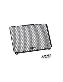 PUIG PROTEZIONE RADIATORE HONDA CB1000 HORNET 2025 NERO