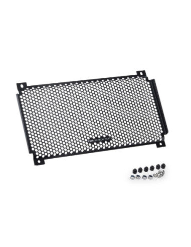PUIG PROTEZIONE RADIATORE KAWASAKI Z650 20-24 NERO