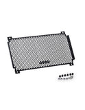 PUIG PROTEZIONE RADIATORE KAWASAKI Z650 20-24 NERO
