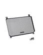 PUIG PROTEZIONE RADIATORE KAWASAKI Z900 SE 2025 NERO