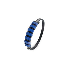 Carica l'immagine nel visualizzatore di Gallery, PUIG PROTEZIONE SCARICO HONDA CBR 1000 RR SP FIREBLADE 17-19