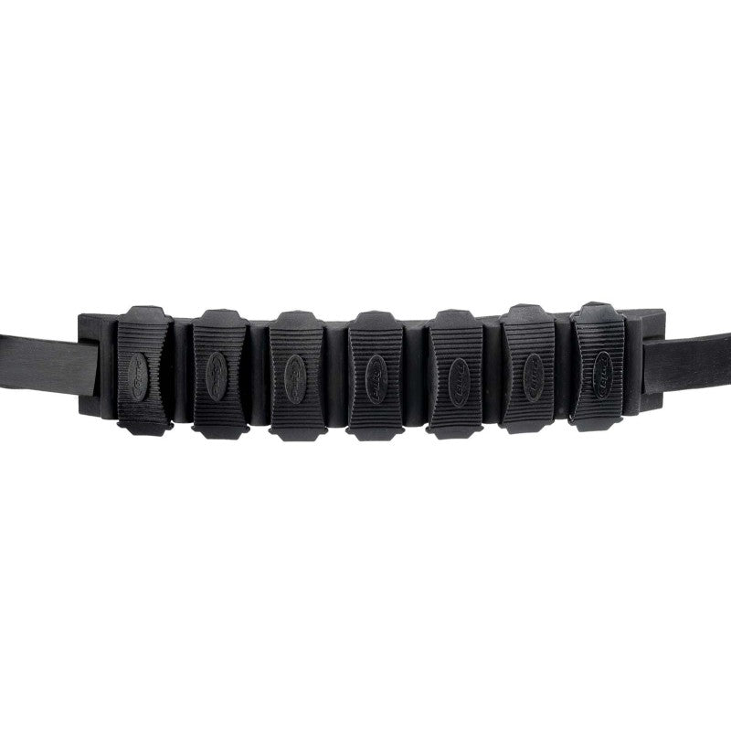 PUIG PROTEZIONE SCARICO HONDA VARADERO 1000 V 04-06