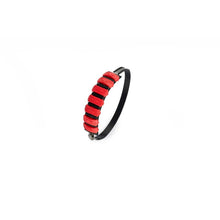 Carica l'immagine nel visualizzatore di Gallery, PUIG PROTEZIONE SCARICO HONDA CBR 1000 RR-R FIREBLADE SP 22-23